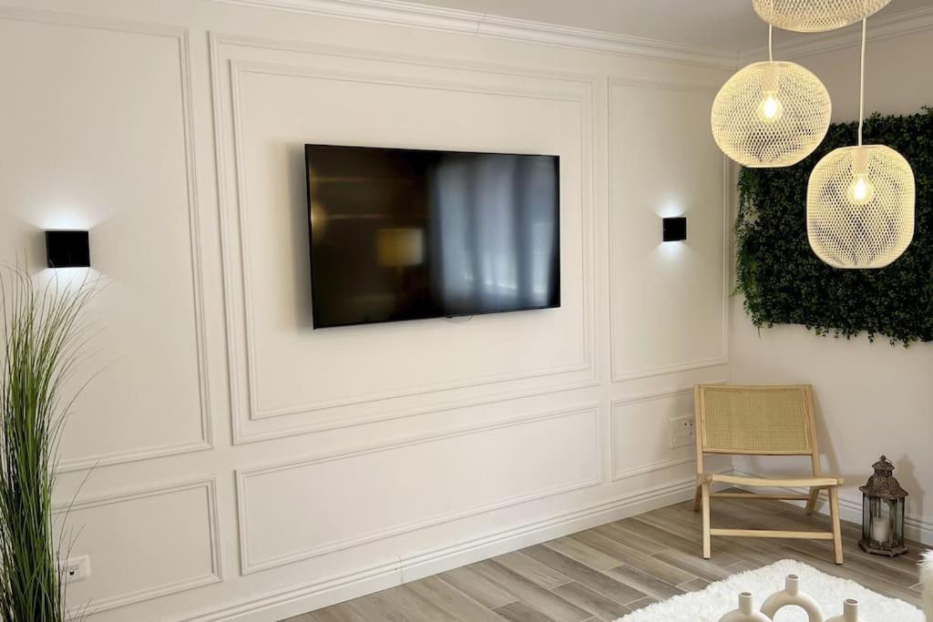 Le Macquet Vion *Best Quality* Amiens Center المظهر الخارجي الصورة