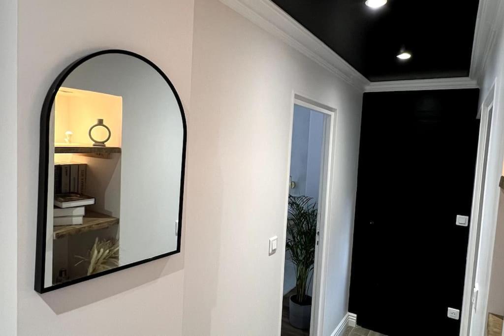 Le Macquet Vion *Best Quality* Amiens Center المظهر الخارجي الصورة